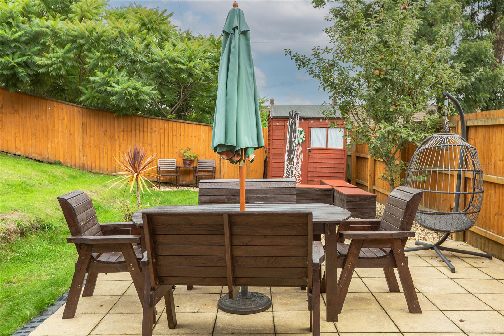 Lon Olchfa, Sketty, Swansea, SA2 8NJ